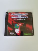 Command & Conquer 2: Alarmstufe Rot PC Spiel Westwood Schleswig-Holstein - Ahrensburg Vorschau