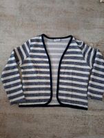 Strickjacke Sommerjacke Hannover - Linden-Limmer Vorschau