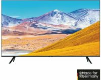 Neu Samsung LED TV 4 K Ultra HD GU75 TU 8079 UXZG orig. verpackt Bayern - Gangkofen Vorschau