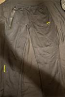 Nike nocta Hose Ludwigsvorstadt-Isarvorstadt - Isarvorstadt Vorschau