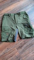 Revolution Race Short Herren XL Nordrhein-Westfalen - Sprockhövel Vorschau