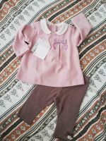 56 NEU Chicco Set Hose pullover Kleid  Mädchen Bonn - Beuel Vorschau