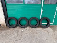 4x Yokohama Sommerreifen 225 55 R18 98H - 8mm DOT19 Nordrhein-Westfalen - Lippstadt Vorschau