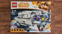 LEGO® Star Wars 75219 Imperial AT-Hauler™ – NEU & OVP Hessen - Kronberg im Taunus Vorschau