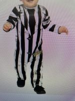 Baby Kostüm Beetlejuice Baden-Württemberg - Kernen im Remstal Vorschau