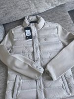 Neue Jacke Kingsland Xl Köln - Köln Brück Vorschau