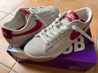 Nike sb zoom blazer low gt - Gr. 38 Rheinland-Pfalz - Worms Vorschau