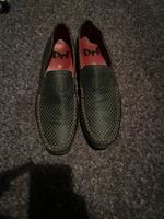 Herren Schuhe Bayern - Ingolstadt Vorschau