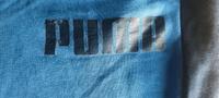 Puma Jogging Hose Niedersachsen - Langenhagen Vorschau