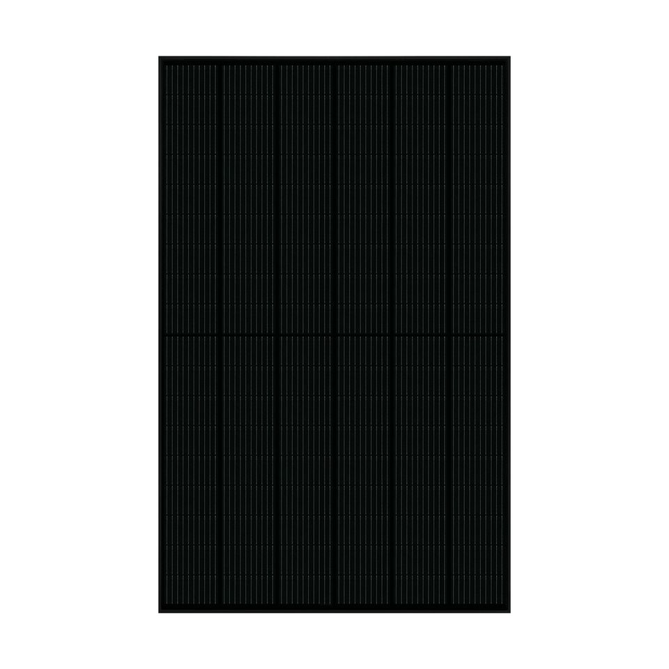 Solarmodule/Panel/PV/Photovoltaik 410W full black schwarz in Oldenburg