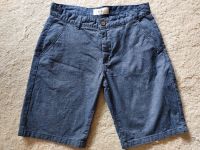 Redefined Rebel Chino Shorts blau, Gr. M, NEU Baden-Württemberg - Karlsruhe Vorschau