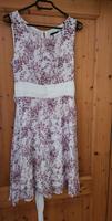 Sommerkleid Zero Gr.40 Bayern - Mindelheim Vorschau