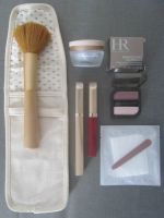 HELENA RUBINSTEIN-SET 6 (5 original Produkte plus 1 Extra)! Hessen - Langgöns Vorschau