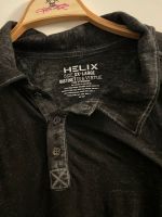 T-Shirt von Helix in Größe XXL, Damen Hamburg-Mitte - Hamburg Billstedt   Vorschau