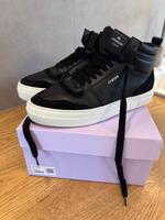 Copenhagen Studios High-Top Sneaker Brandenburg - Wandlitz Vorschau