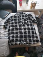 Damen bluse Hessen - Bad Zwesten Vorschau
