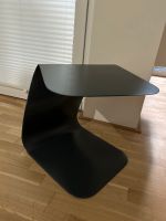 Duffy Bonaldo gebraucht Beistelltisch Wohnzimmer Tisch Couchtisch Findorff - Findorff-Bürgerweide Vorschau