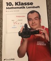 Mathematik 9 und 10 klasse Köln - Kalk Vorschau