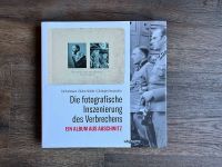 Die fotografische Inszenierung des Verbrechens Buch, Bildband Nordrhein-Westfalen - Stolberg (Rhld) Vorschau