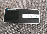 Blaupunkt Bluetooth Freisprecheinrichtung BT Drive free 112 Sachsen - Chemnitz Vorschau