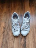 K-Swiss Sneaker 39 Dresden - Strehlen Vorschau