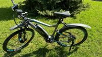 Haibike SDURO HardSeven 20 Gang Pedelec (E-Bike) Schleswig-Holstein - Lübeck Vorschau