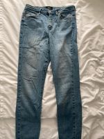 Hose/ Jeans Vero Moda Größe M Münster (Westfalen) - Gremmendorf Vorschau