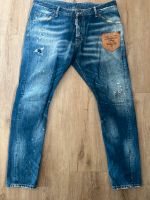 Dsquared 2 Original Duisburg - Meiderich/Beeck Vorschau