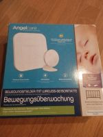 Angelcare Wireless - Sensormatte Rheinland-Pfalz - Prümzurlay Vorschau