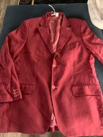 Blazer von Zara Niedersachsen - Stade Vorschau