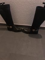 Tommy Hilfiger Stiefel Hessen - Birkenau Vorschau