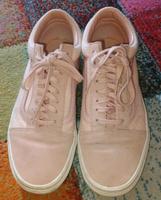 Vans Schuhe gr. 40 Nordrhein-Westfalen - Lünen Vorschau