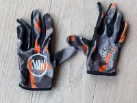 MTN Handschuhe Mountainbike Gr. XXS MTB Fahrrad Baden-Württemberg - Konstanz Vorschau