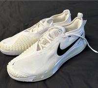 Nike React Vapor NXT weiß Herren Schuhe Größe 45.5 Duisburg - Duisburg-Süd Vorschau