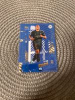 Topps Gold - Kylian Mbappe - Elite Niedersachsen - Peine Vorschau