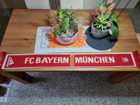 Schal FCB, FC Bayern München, Fanschal FCB Nordrhein-Westfalen - Oelde Vorschau