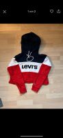 Levis Pullover Gr. XS Bayern - Hauzenberg Vorschau