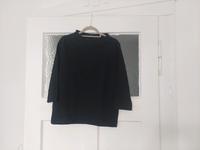 Opus Pullover gr. 40 mit Seitenpaspel Hannover - Südstadt-Bult Vorschau