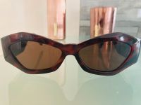 Gianni Versace Sonnenbrille, Mid. 421/B, COL 900 Bayern - Schweinfurt Vorschau