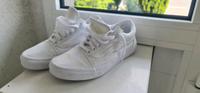 Vans Schuhe Gr.42 Nordrhein-Westfalen - Recklinghausen Vorschau