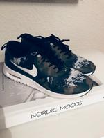 Nike Sneaker Dortmund - Sölde Vorschau