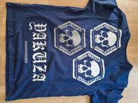 Damen T-shirt Yaguza gr.XL Sachsen-Anhalt - Merseburg Vorschau