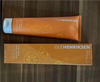 Ole Henriksen - Daily Cleanser 150 ml Sachsen-Anhalt - Halle Vorschau