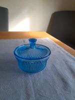 Tupperware Schüssel,160ml Nordrhein-Westfalen - Kerpen Vorschau