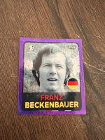 Topps Euro 2024 Niedersachsen - Steimbke Vorschau