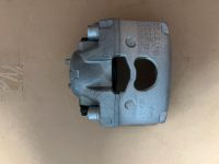 Opel Bremssattel Vectra C Saab 9-3 6002 57/25 Neu Thüringen - Erfurt Vorschau