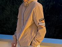 Burberry Übergangsjacke Bayern - Rosenheim Vorschau