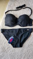 Bikini von Buffalo 38 D NEU ‼️ Herzogtum Lauenburg - Geesthacht Vorschau