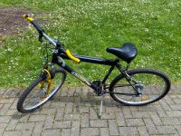 Active Bike Fahrrad / Mountainbike Essen - Bergerhausen Vorschau
