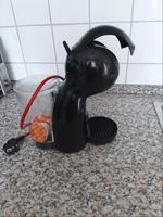 Dolce Gusto Kapselmaschine Herzogtum Lauenburg - Ratzeburg Vorschau